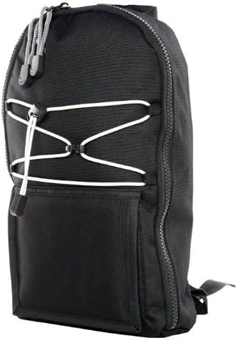 Kangaroo Joey Pump Backpacks, Joey Backpack 500ml, (1 EACH, 1 EACH) by TRIAC MEDICAL PRODUCTS