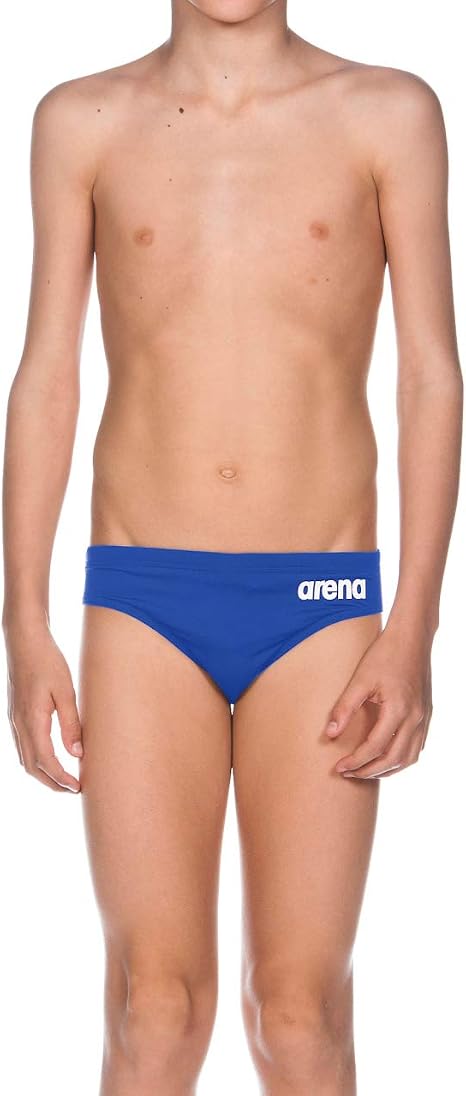 Herren Rashguard Mit Langen Ärmeln, UPF 50+ – Schnelltrocknend, Atmungsaktiv, Perfekt Für Schwimmen & Sport