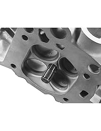 Powerbuilt 641148   Herramienta de reparación de roscas, de rosca trasera de 12 mm, 12mm, NA