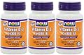 NOW Foods Vitamin D3 5000 Iu, 720 Softgels Pack (pstrk9h)