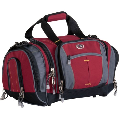 The Best California Pak Duffle Bags of 2022 Top 10, Best Value, Best
