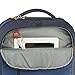 Eagle Creek Expanse International Carry-On Bag, Twilight Blue