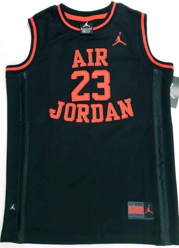 nike youth large size