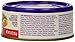 Wellness Signature Selects Natural Grain Free Wet Canned Cat Food, Chunky Beef and White Meat Chicken Entree in Sauce, 5.3-Ounce Can (Pack of 24)