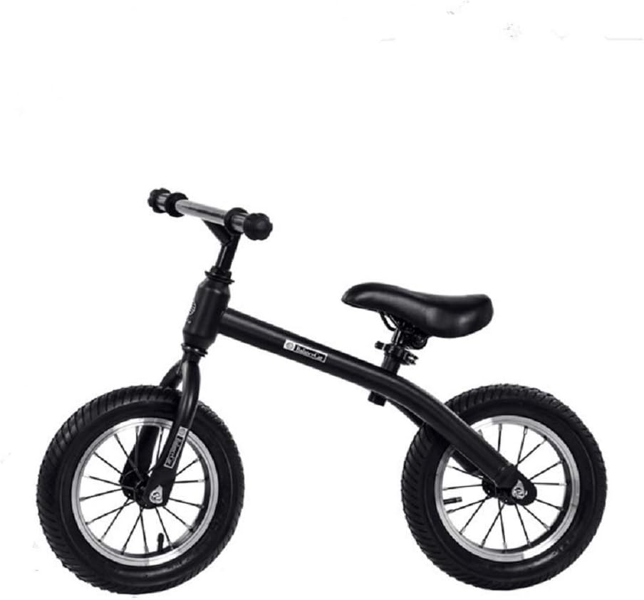 bike height for 6 year old