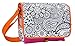 ALEX Toys Craft Color A Flower Bag