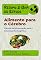 Livro Resumo & Guia De Estudo – Alimento Para O Cérebro: Ciência Da Alimentação Para O Desempenho Cognitivo