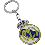 Multi-Colour Keychain (B01KYC0XLY)