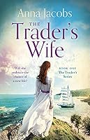 eBook edition cover