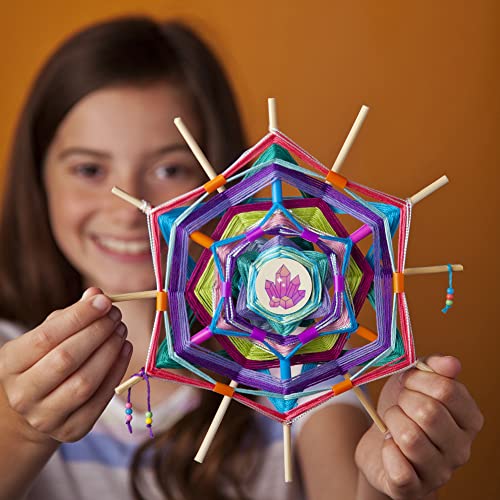 Crafttastic All About Me Quiz Art Craft Kit Answer Fun Questions