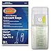 EnviroCare Replacement Micro Filtration Vacuum Cleaner Dust Bags made to fit Sharp PU-2 Uprights 9 Pack