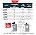 Louisville Ladder 24-foot Fiberglass Extension Ladder, 300-Pound Load Capacity, Type IA, FE3224