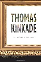 Walt before Mickey: Disney's Early Years; 1919-1928