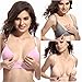 Etosell Maternity Women Mum Feeding Cotton Nursing Breastfeeding Bras Bra