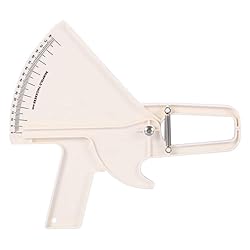Anthroflex Student Anthropometry Kit with