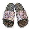 H2K-Womens-Jelly-Glitter-Summer-Slide-Sandals-Flip-Flops-Adults