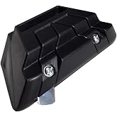 ProKnee GoofProof Wall Trimmer