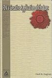 FDA's Creative Application of the Law : Not Merely a Collection of Words, Degnan, Fred H., 1885259646