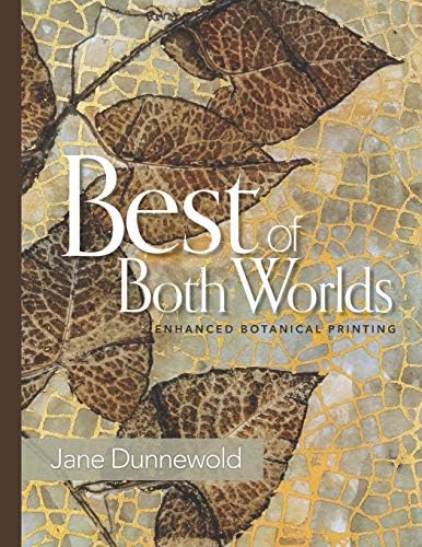 Amazon.com: Eco Colour: Botanical Dyes for Beautiful Textiles