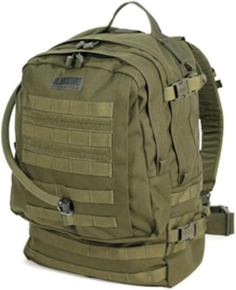 blackhawk backpack amazon