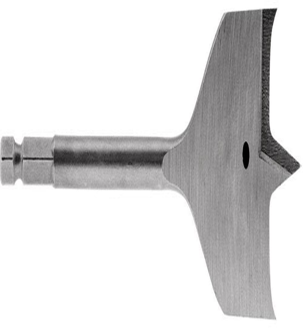 9629-20 Flat Bit 20mm