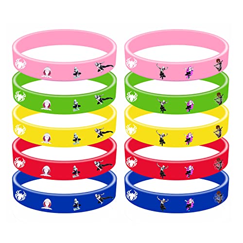 BAJIU Shop Kuwait Buy BAJIU Products Online Kuwait Whizzcart BAJIU Shop Kuwait Buy BAJIU Products Online Kuwait Whizzcart