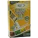 To Go Brands Energy Fusion Green Tea ( 1x6 PK)