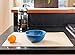 EVO Sustainable Goods 16 oz. Bowl Set, Blue