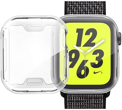 smartwatch apple 4 amazon
