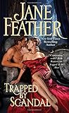 Trapped by Scandal