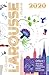 Grand Larousse Illustré 2020 (French Edition) by 