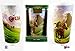 The Legend Of Zelda : Breath of the Wild Pint Glass - Novelty Drinking Glasses Kids Gifts Toys Yong Link Fan Video Games (Nintendo Switch), 16 OZ