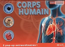 Corps humain