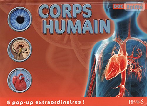 Corps humain