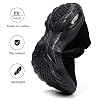 STQ-Slip-On-Breathe-Mesh-Walking-Shoes-Women-Fashion-Sneakers-Comfort-Wedge-Platform-Loafers