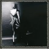 DIRK WEARS WHITE SOX