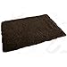 Vetbed Petlife Original for Dog/Cat, 19 x 15-inch, Grey