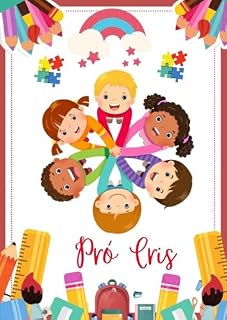 Livro Lulu e o Arco-Íris Perdido