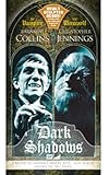 1/25 Dark Shadows Special Edition Collectors by Mpc