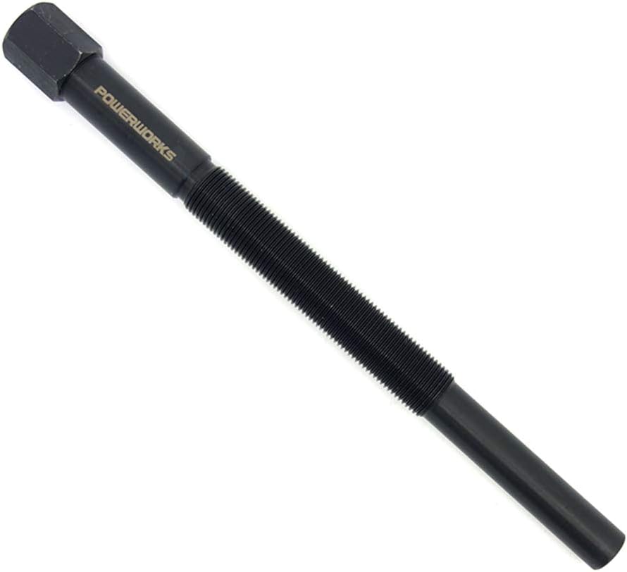 UTV Primary Drive Clutch Puller Remover Tool Compatible with Polaris Models 1985-2016 Replaces 2870506 15-878 30260: Automotive
