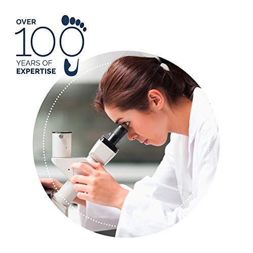 Scholl-Party-Feet-Ultra-Slim-Invisible-Gel-Insoles-Cushions