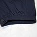 Ferenyi US Baby Boys Bowtie Gentleman Romper Jumpsuit Overalls Rompers (7-12 months, Navy blue)