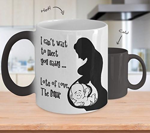 fathers day ideas from bump