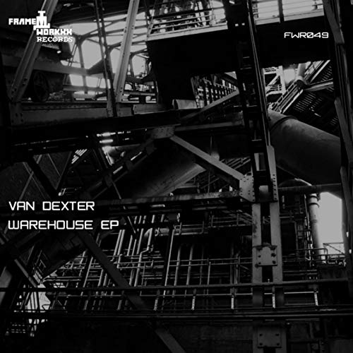 Warehouse Frames TOPRated Best Warehouse Frames