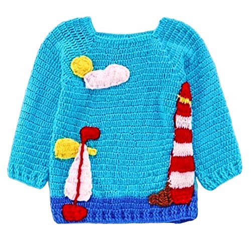 bache ka sweater