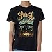Ghost Meliora T-Shirt Large