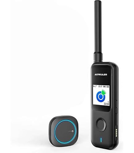 Amazon.com: Garmin 010-01635-10 Astro 430 : Electronics Amazon.com: Garmin 010-01635-10 Astro 430 : Electronics
