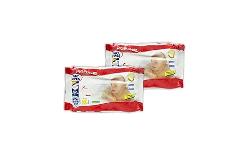 dog wipes vs baby wipes