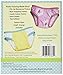 Babyville Boutique Totally Trainers Pattern Booklet