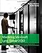 Mastering Microsoft Lync Server 2010